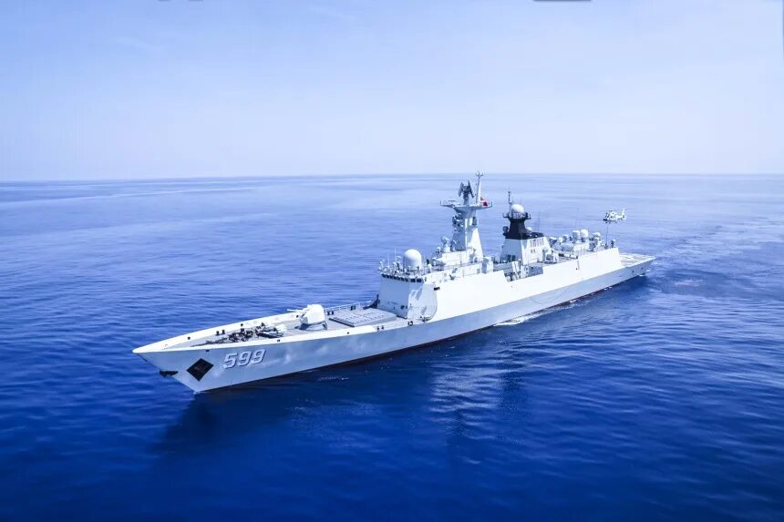 Система фрегат. Фрегат type 31. фрегаты китая c управляемым ракетным оружием. альтернативный фрегат уро. frigate type 057.