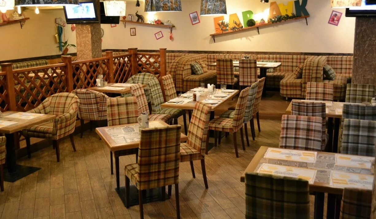 кафе бардак тверь. бар бардак в южном тверь. ресторан бардак тверь луначарского. бар бардак в южном тверь. ресторан бардак тверь луначарского.