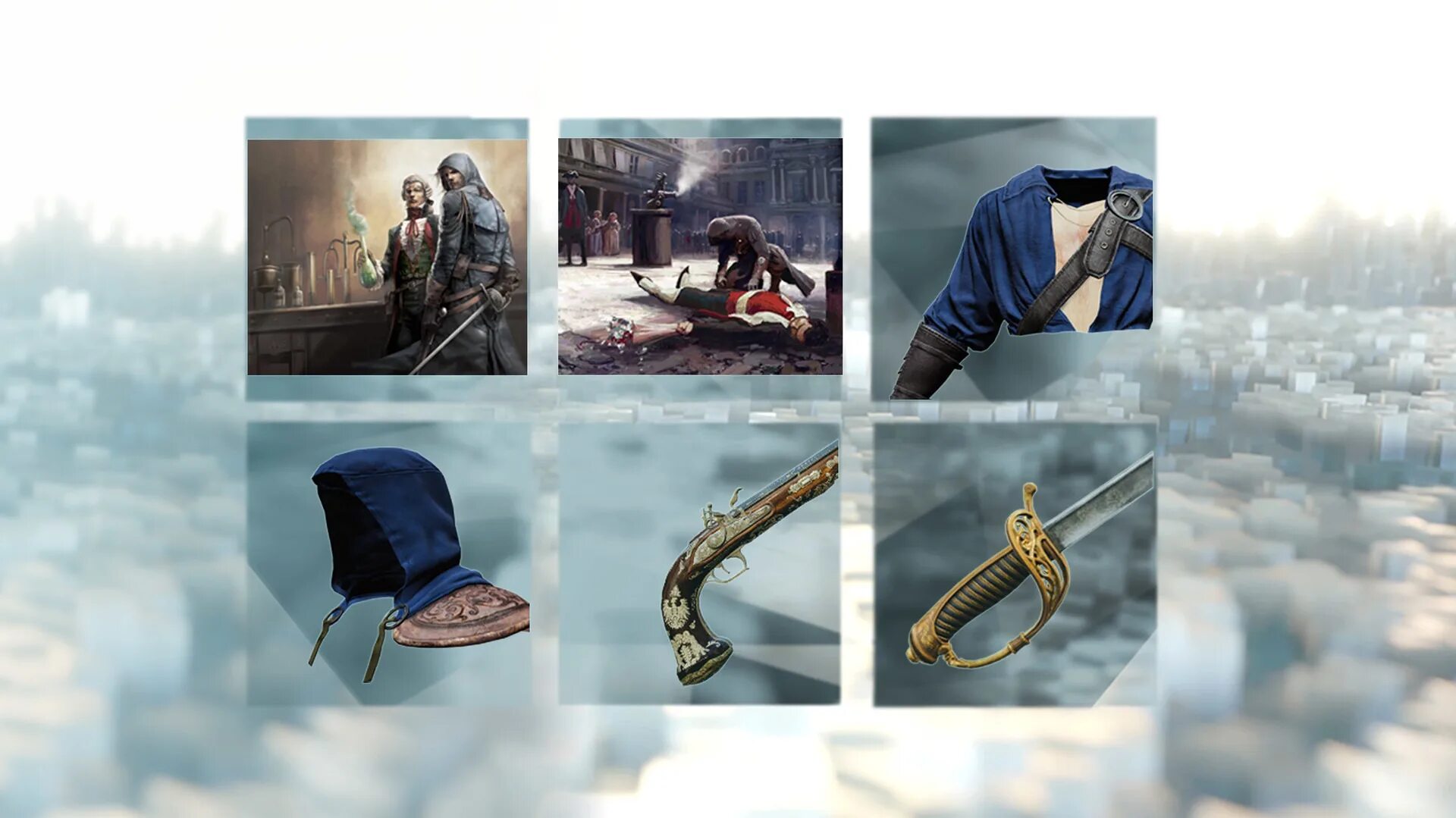 Ключ assassin&#039;s creed unity. Assassins creed unity бердыш. assassin&#039;s creed unity оружие. оружие из ассасин крид юнити. пистолеты из ассасин крид юнити.