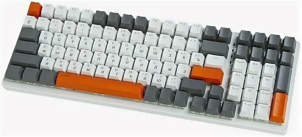 Wolf k3 клавиатура подсветка. Wolf k3 клавиатура подсветка. Wolf k3 клавиатура подсветка. Wolf k3 клавиатура подсветка. Wolf k3 клавиатура подсветка.