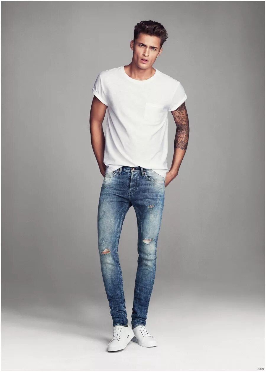 Guy de jeans. Guy de jeans. Guy de jean зонты. Зонты gap jeans 1969 зонты. Guy de jean зонты.