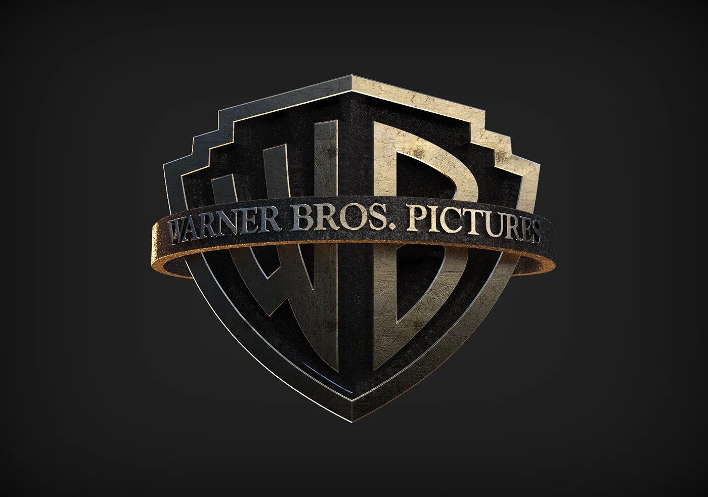 Варнер. Уорнер БРОС Пикчерз. Киностудия Warner brothers. Кинокомпания Уорнер бразерс. Красивые логотипы.