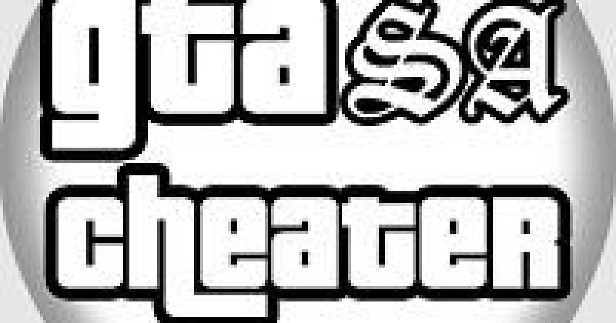 San andreas cheater. ГТА Сан андреас Чеатер. GTA San Andreas Cheater. JCHEATER: San Andreas Edition. GTA sa Cheater Cleo.