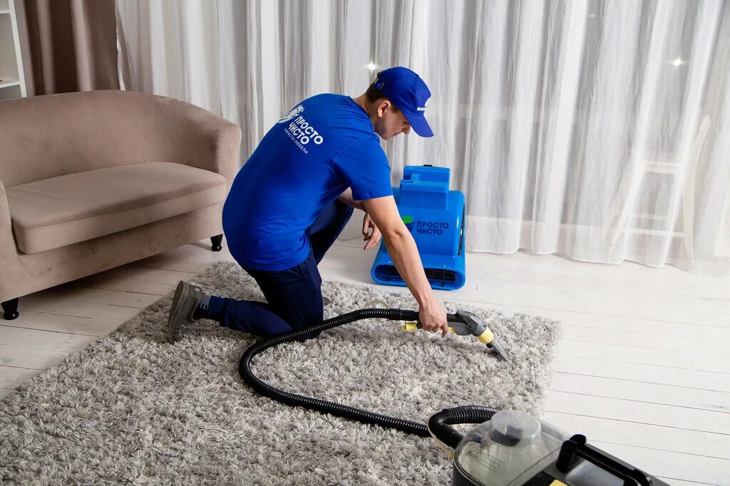 визитка химчистка штор ковров матрасов мебели 20% скидки. химчистка коттеджей. чистка диванов жуковский. химчистка на дом рязань. химчистка ковров асбест.