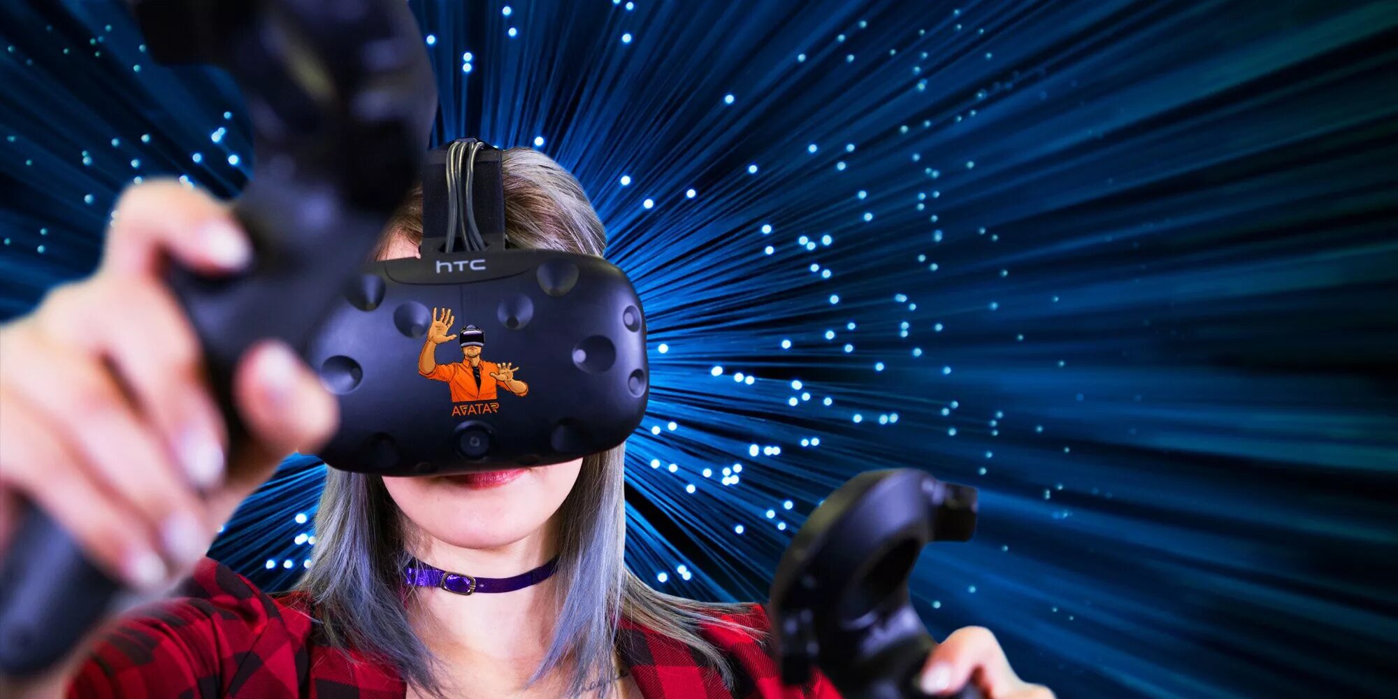 Vr полное погружение. Очки виртуальной реальности. VR виртуальная реальность. Девушка в шлеме виртуальной реальности. Детский шлем виртуальной реальности.