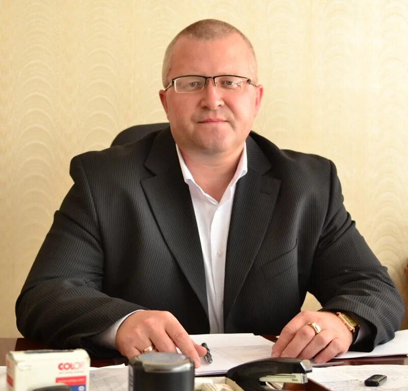 беловская сош оренбургская область. школа 32 город белово. 32 школа белово директор шилова. школа 8 белово. школа 37 грамотеино.