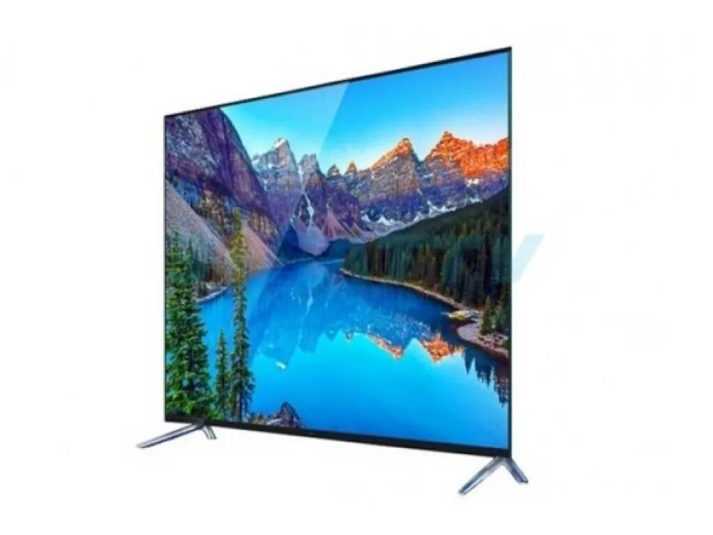 Телевизор 4s 65. Телевизор Xiaomi s1. Mi TV 4s 32. Телевизор Xiaomi 65. Xiaomi mi TV 65 p1 65.