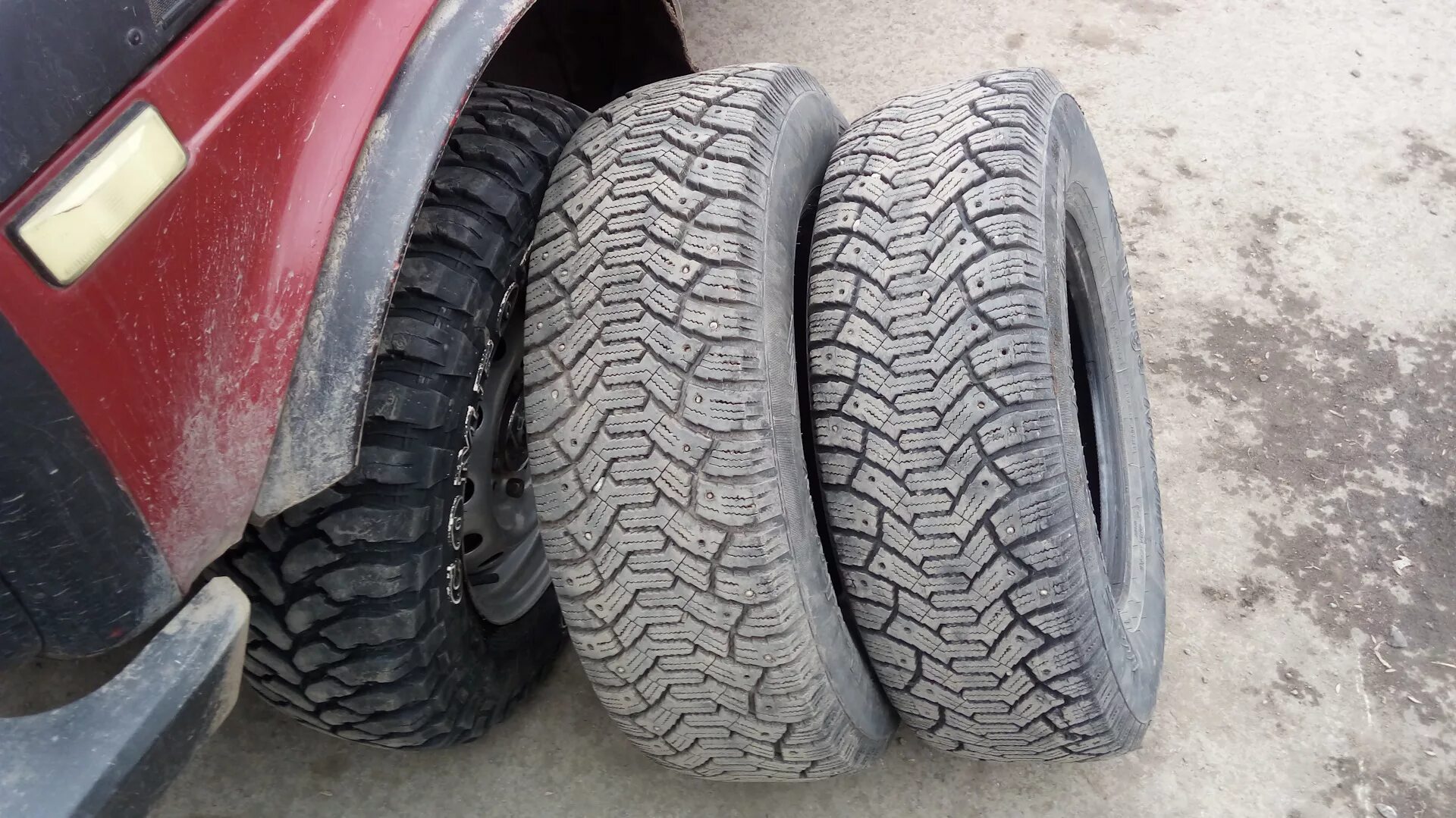 235/75 R15. Cordiant off-Road 235/75/r15 29". Нива на резине 235/75/15. Cordiant off Road 2. Купить шины 235 75 15