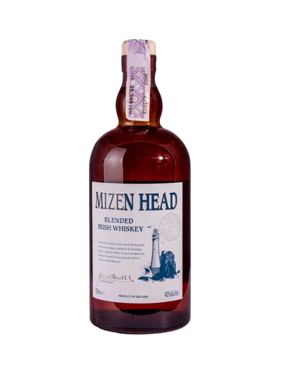 Mizen head. Mizen head виски. &quot;&quot;&quot;виски мизен хед whiskey mizen head&quot;&quot;&quot;. виски мизен хед 0.7 ирландия. виски мизен хед сингл молт 40% 0,7.