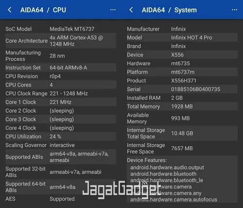 Инфиникс нот 40 днс. Infinix note 10 pro aida64. инфиникс хот процессор. infinix note 12 128gb фпс в играх. infinix note 30 pro aida 64.