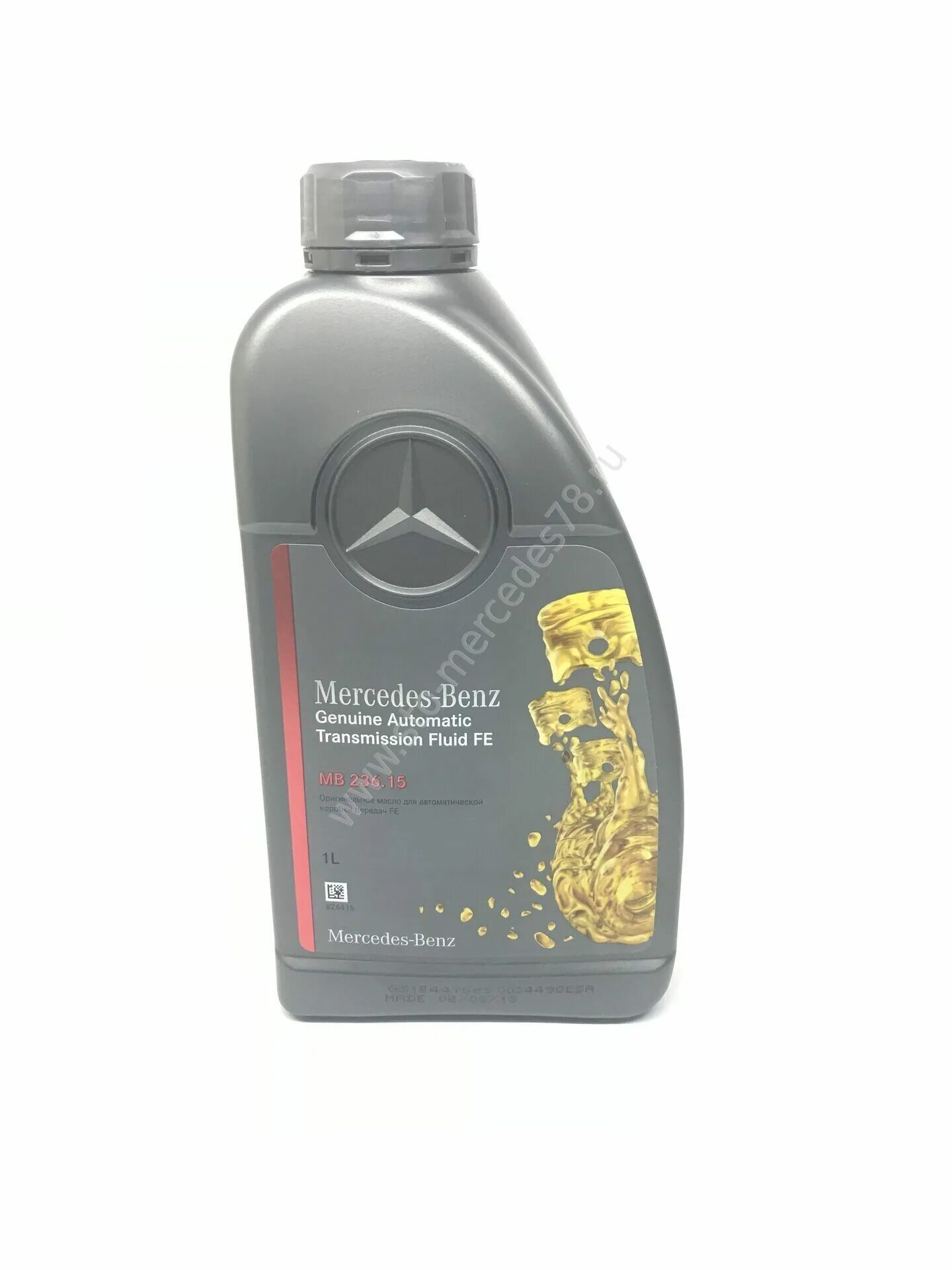 мерседес бенц w211 масло в акпп. 14 масло акпп мерседес артикул. масло в акпп мерседес. масло в акпп мерседес 236. масло акпп w164 2011.
