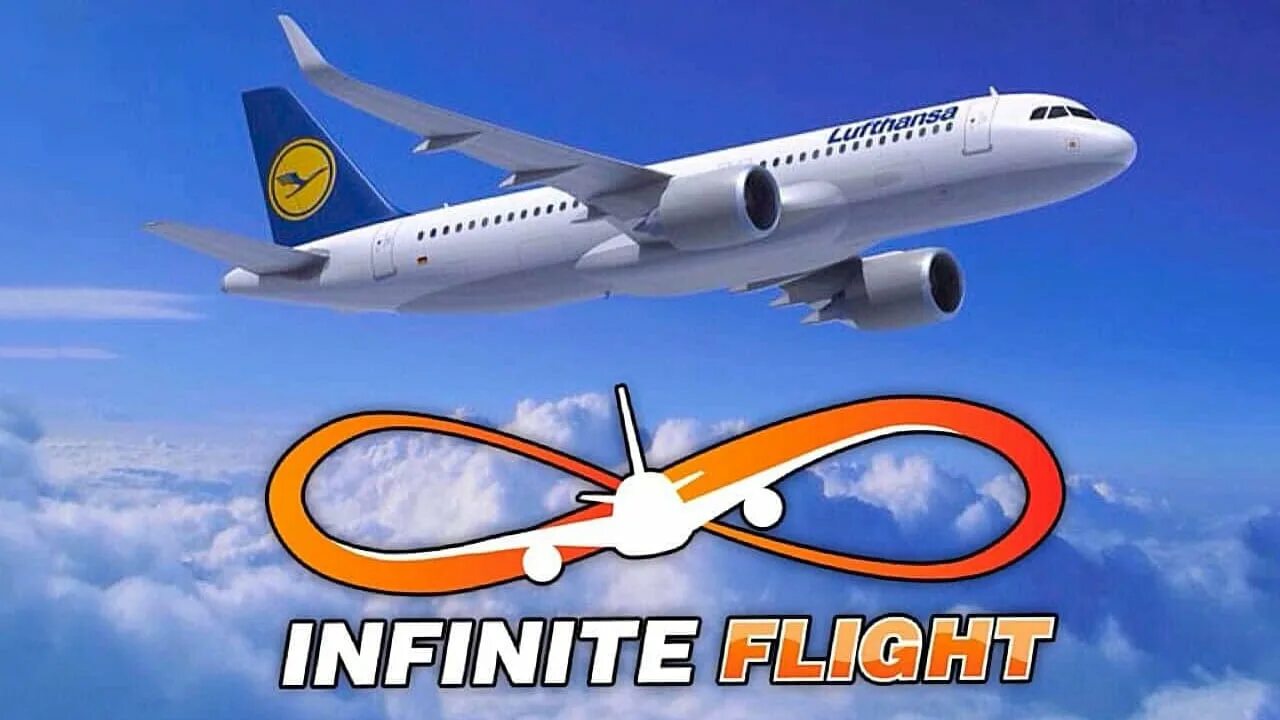 Инфинити флайт андроид. Инфинити флайт. infinite flight pro. infinite flight simulator. infiniti flight cĸaчать.
