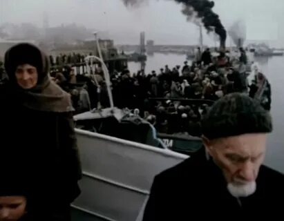 Встретимся в метро 1985