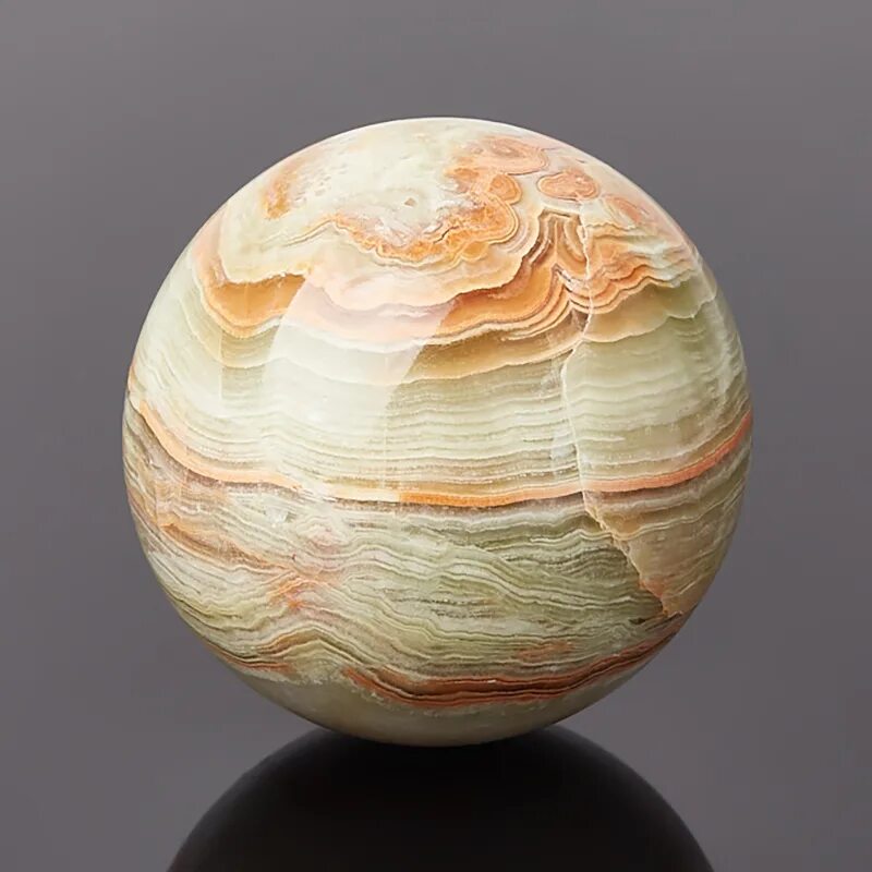 Onyx Stone Benefits - Sang e Sulemani Detail in Urdu