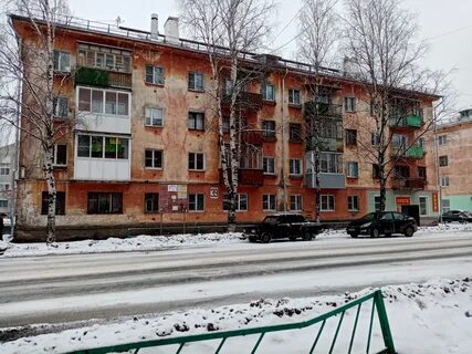 Гагарина 39