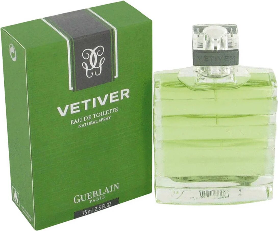 Guerlain vetiver. Туалетная вода guerlain vetiver extreme. Verveine туалетная вода фрагонар. Ветивер интернет магазин. Духи guerlain vetiver.