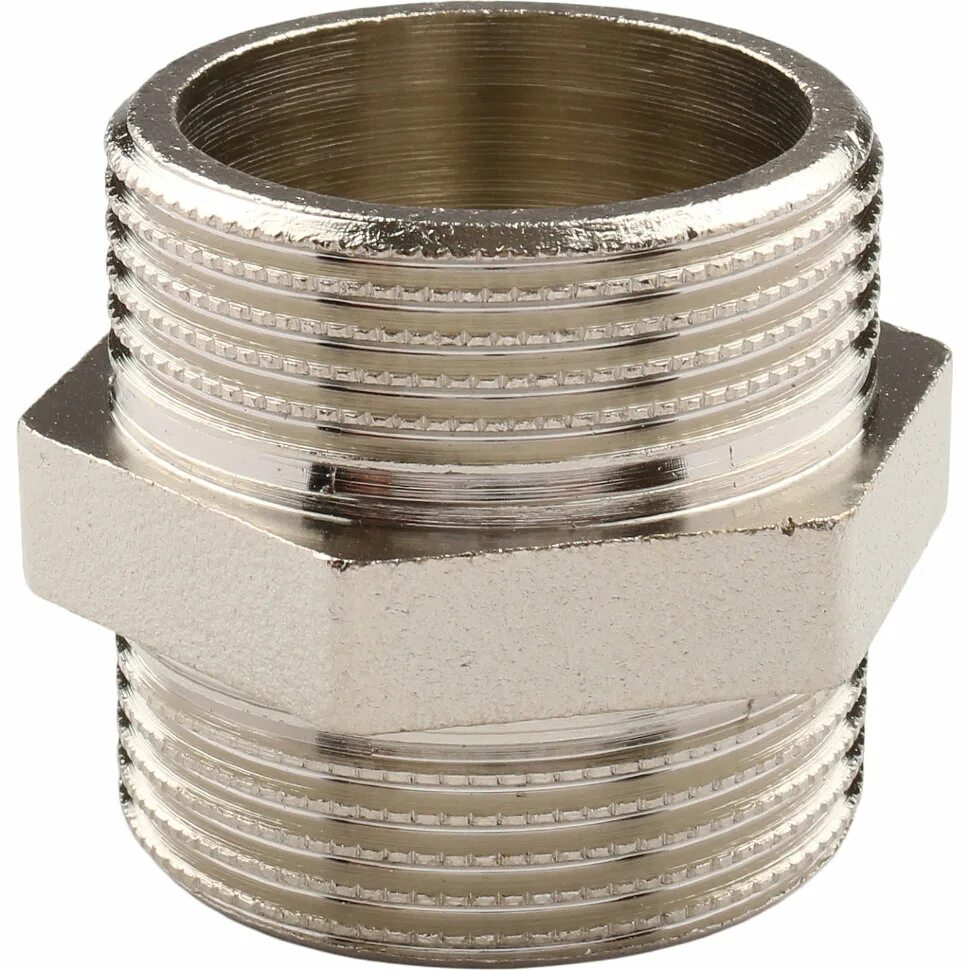 Ниппель нн 1. Ниппель нн 1. Stout ниппель нн 1"1/4. Ниппель stout sft-0003 1/2. Ниппель 1 1/4" бронза, viega.