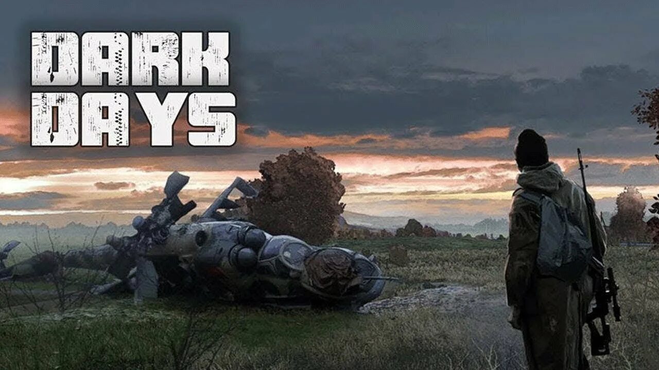 Дарк дейс. Игра Dark Days. Dark Days зомби. Игра Dark Days Zombie Survival.