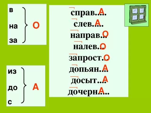 Суффиксы о а на конце наречий 7 класс. Запроста или запросто правило. Запросто как пишется а или о. Схема суффиксы о и а на конце наречий. Запросто это