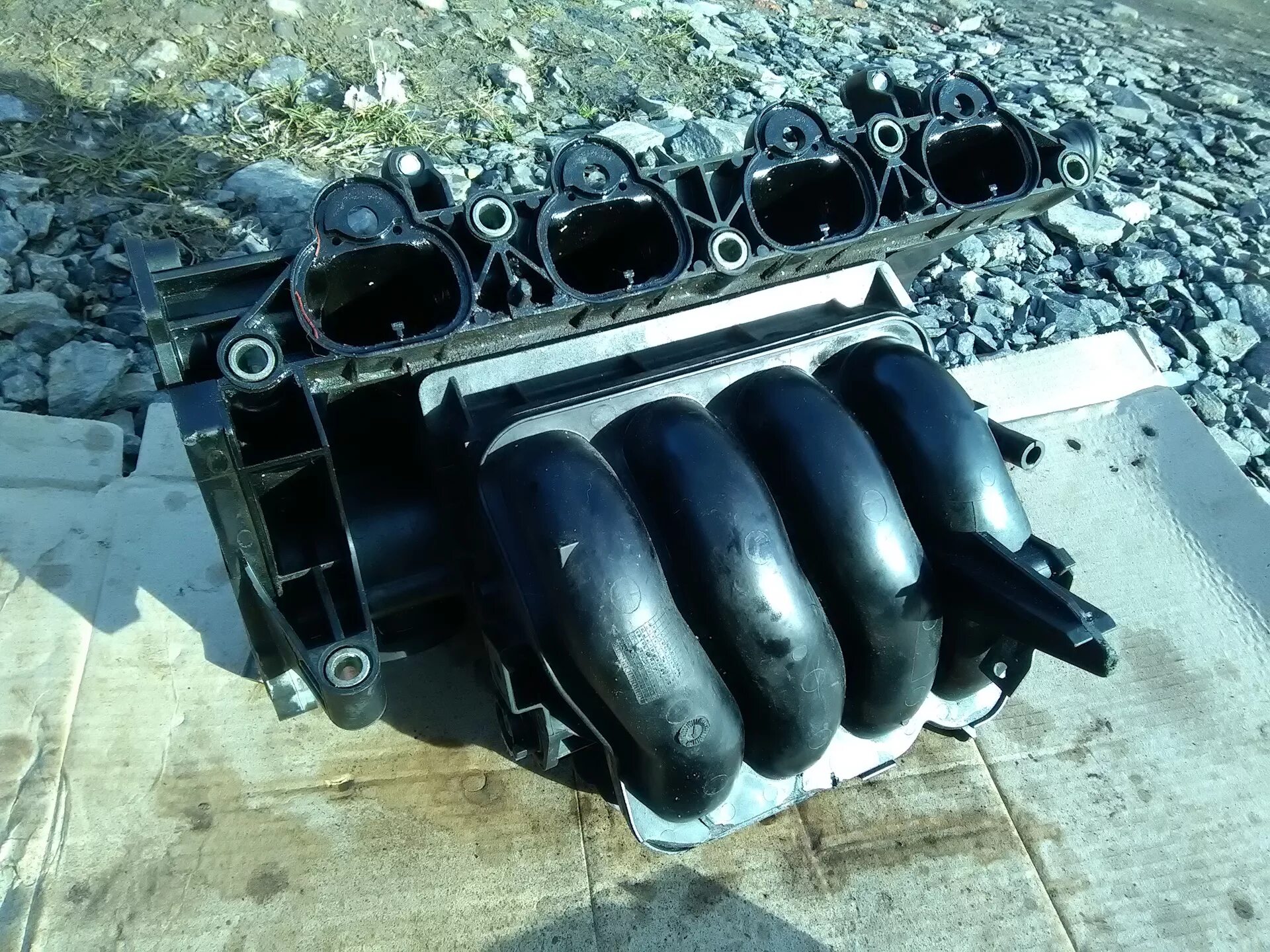 Z627-13-100. Заслонки впускного коллектора мазда 3. Впускной коллектор мазда 3. Мазда 3 заслонки впускного коллектора. Вихревые заслонки мазда 3 1.
