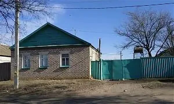 Калмыкия сарпинский садовое. Ул. ленина 96 садовое калмыкия сарпинский. улица ленина село садовое сарпинский район республика калмыкия. ул.горького 57 садовое сарпинский район. село садовое улица ленина.