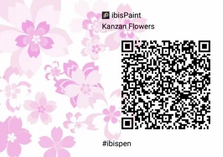 Qr paint