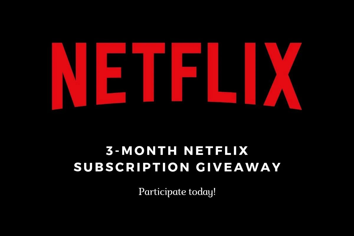 Netflix subscription price. Netflix дата. Android tv data saver ошибка. Аналитика нетфликс. Аналитика нетфликс.