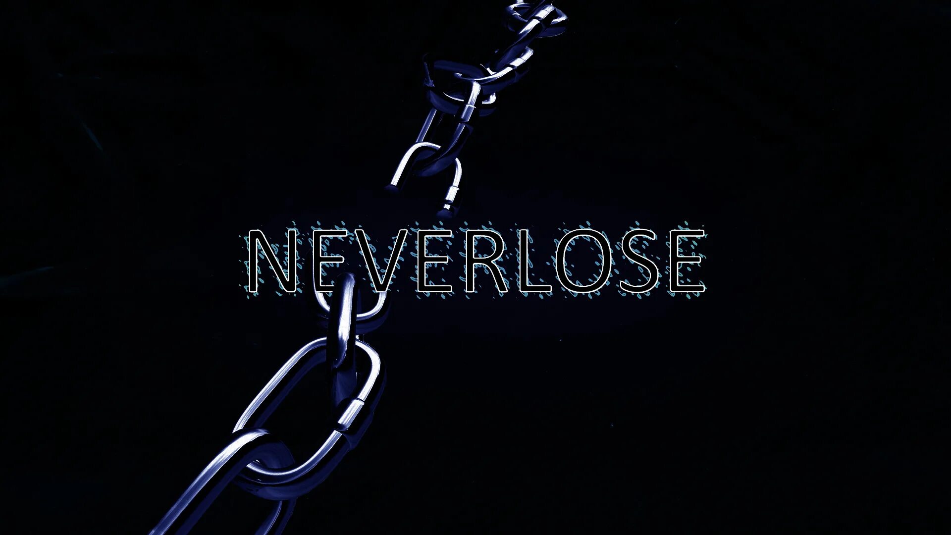 Neverlose. Neverlose ава. Neverlose аватарка. Neverlose обои. Https neverlose cc market