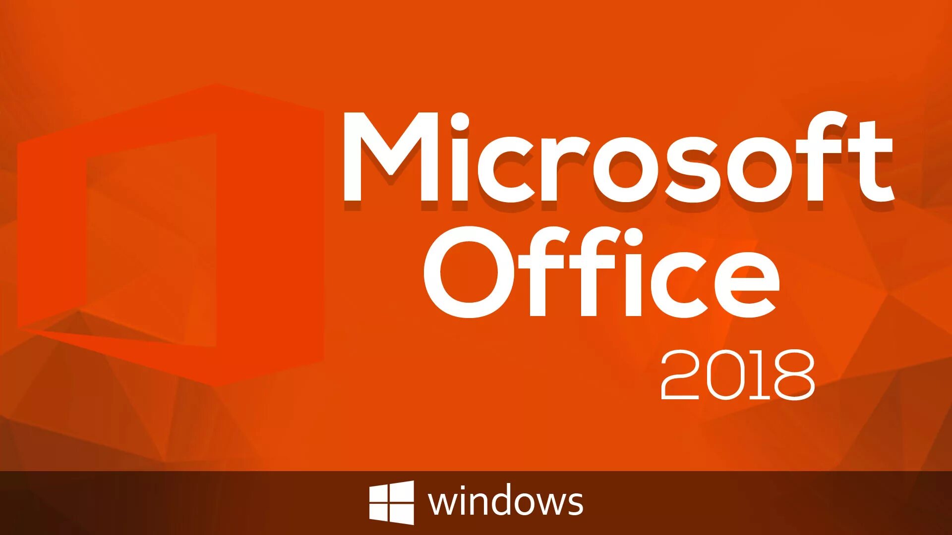 Microsoft Office. Майкрософт офис 2018. Microsoft Office 2017. Microsoft Office 2019.