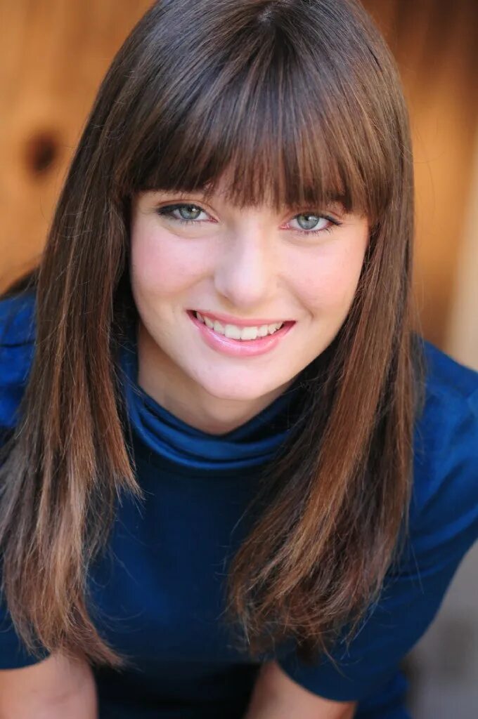 Christiana robinson model. Кристин робинсон. Кристин робинсон. Christina robinson actress. Кристин робинсон.