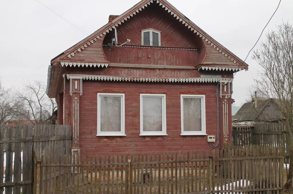 Продается дом на линиях. Ивановская область село писцово 2-я первомайская линия 10. село писцово ивановская область. писцово 2 первомайская линия дом 10.