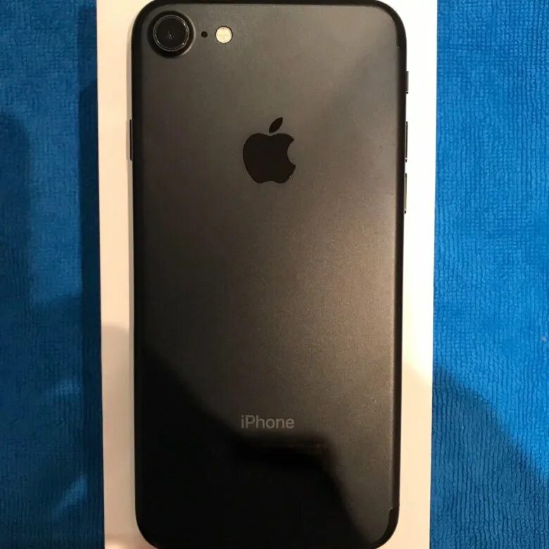 Айфон 7 128. Айфон 7 128 ГБ. Оперативная память айфон 7 128 ГБ. Iphone 7 128gb 33voltni kotaradimi. Телефон айфон 128 гб