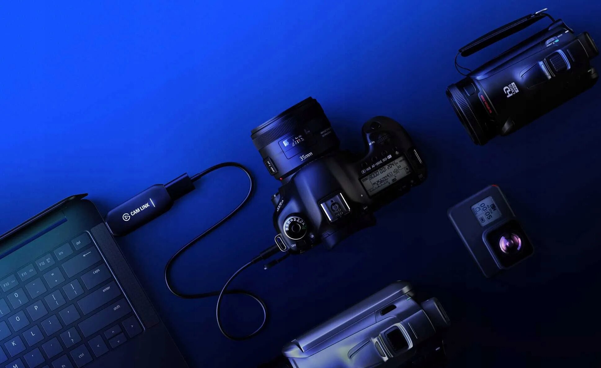 Elgato cam. Elgato cam link. camera link 4k. canon eos 2000d и elgato cam link 4k. webcam link.
