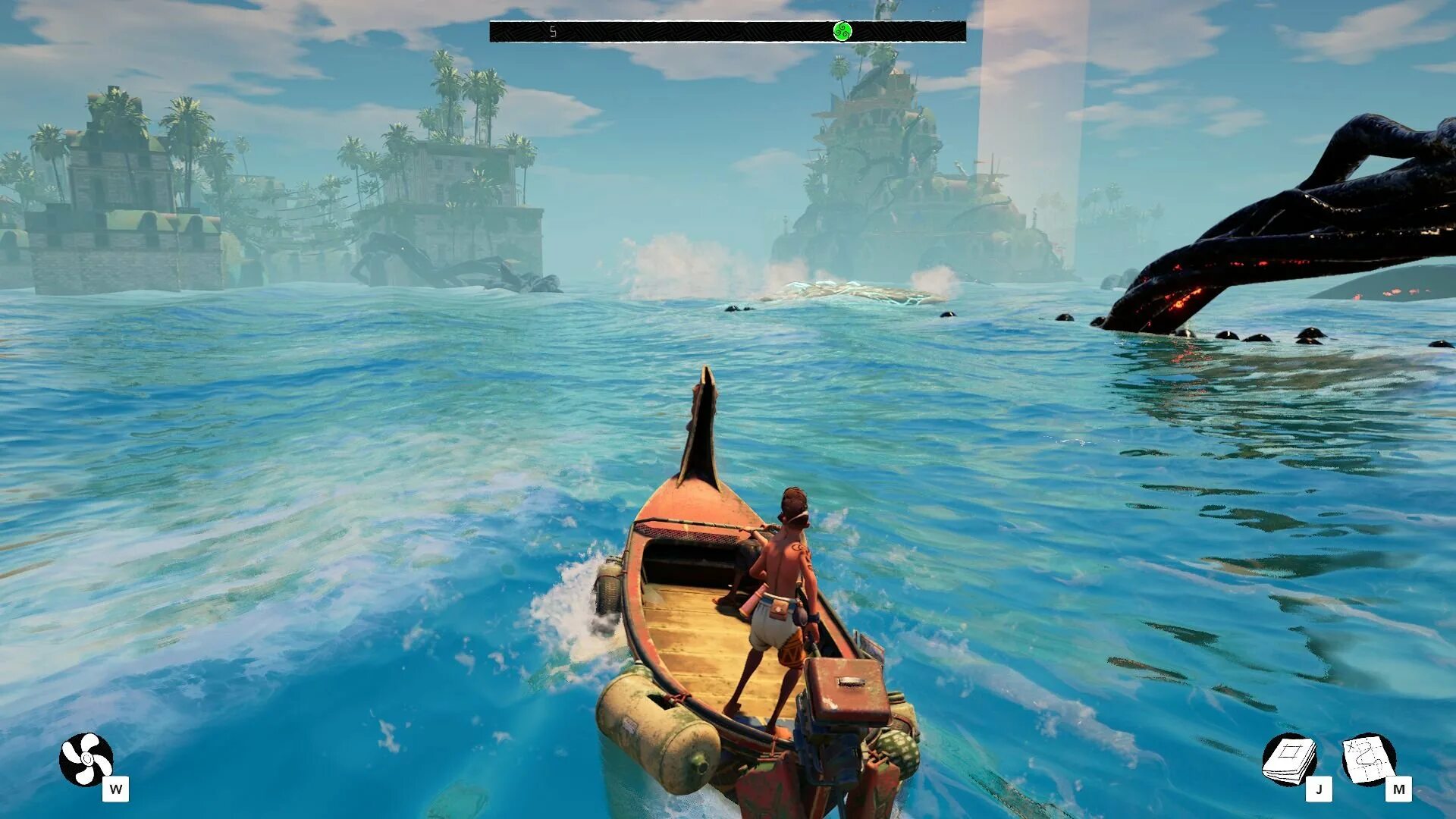 Игра submerged hidden depths. Submerged: hidden depths (2022). Submerged (2015) игра. Submerged 2 игра. Поиск торрентов 2022