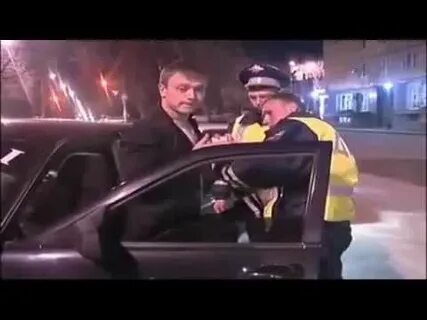 Подъедь как правильно