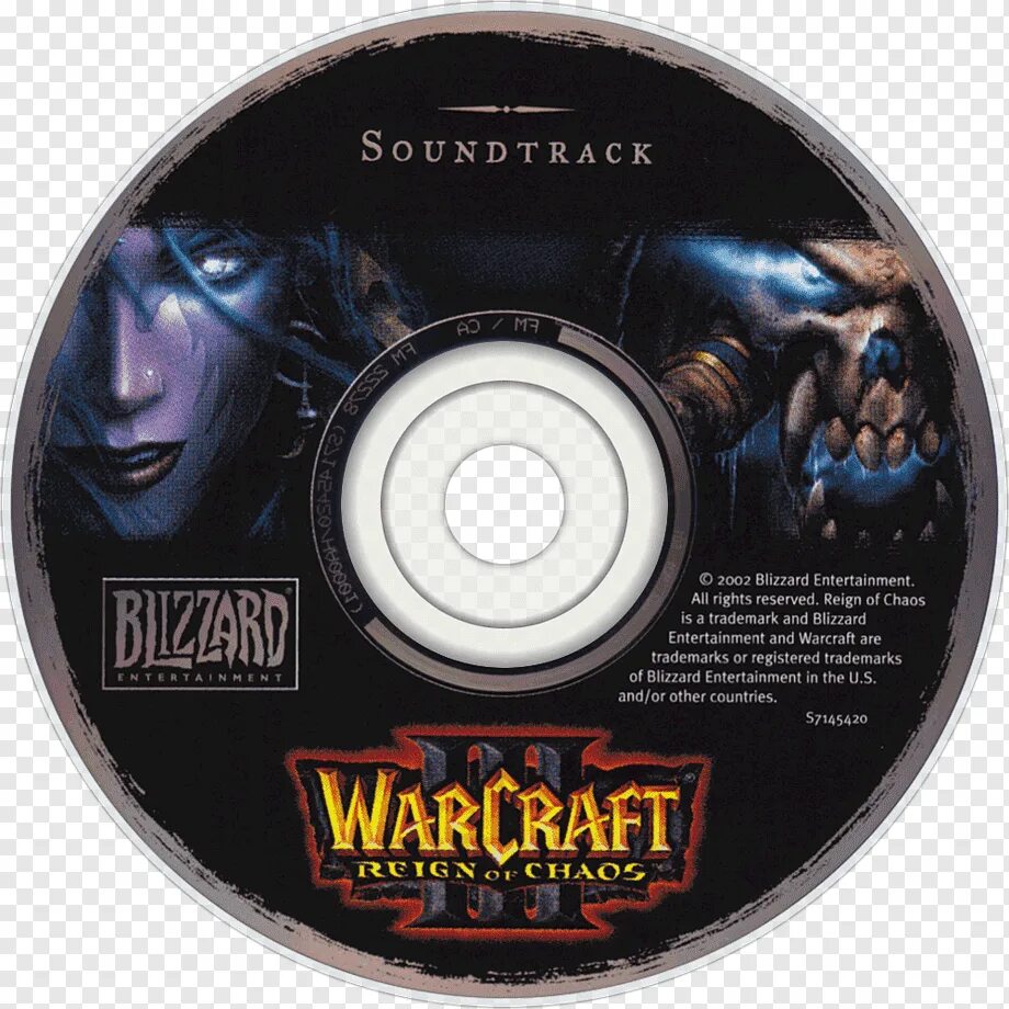 Диски варкрафт. Warcraft 3 на компакте диске. компакт диск warcraft 3 reign of chaos. world of warcraft диск. номер компакт дисков варкрафт 3.