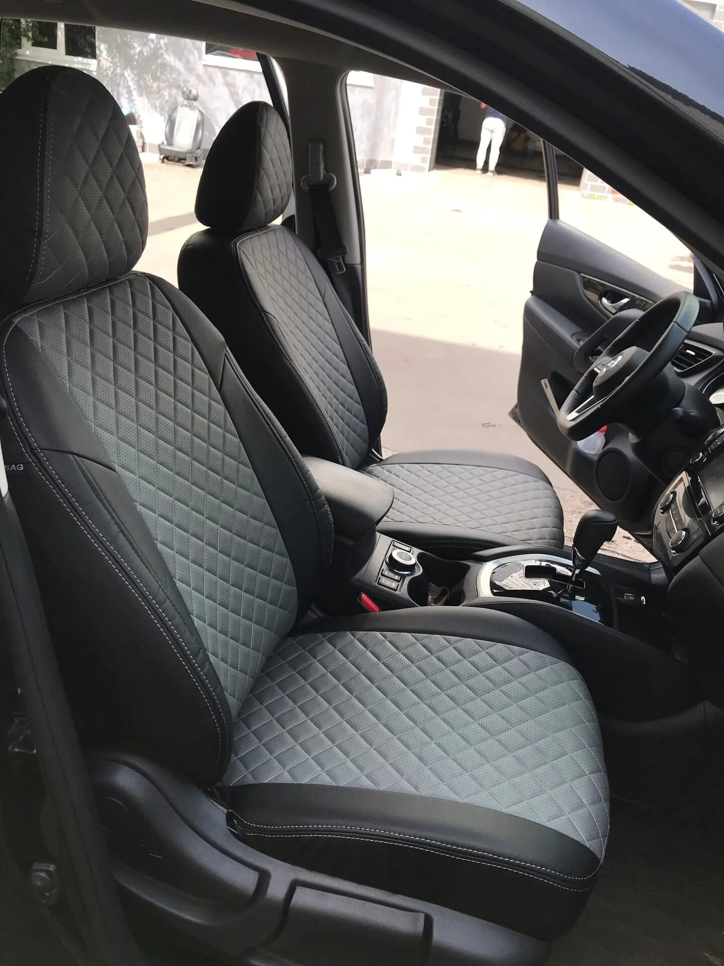 Чехлы на ниссан х трейл т32. Чехлы на сиденья nissan x-trail t32. Чехлы на ниссан икстрейл т31. Чехлы на ниссан х трейл т32. Чехлы на ниссан т32.