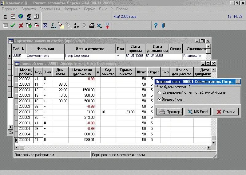 Аит управление персоналом. Модель управления персоналом схема. Программы управления сотрудниками. Программный комплекс аит: управление персоналом. Программы управления сотрудниками.