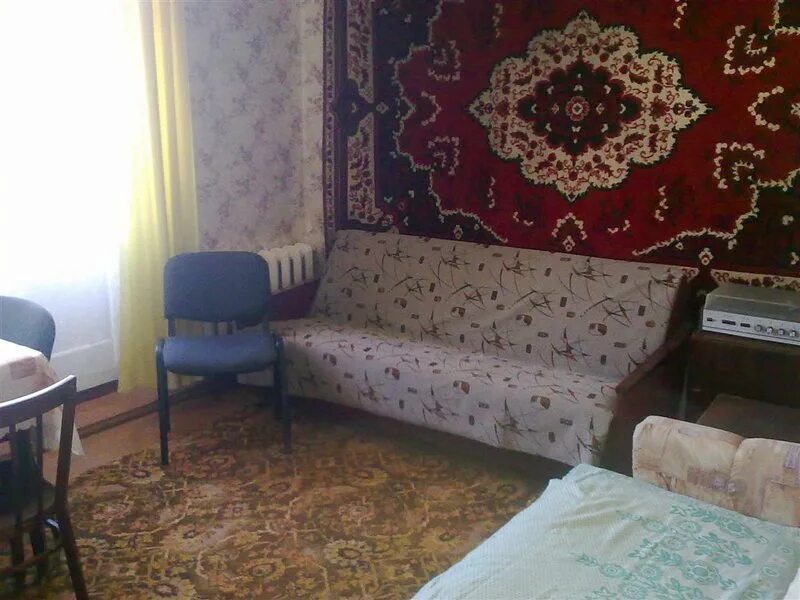 суркова рыбинск. крестовая 141 рыбинск сдача жилья. апартаменты суркова. недвижимость рыбинск снять. квартира рыбинск.