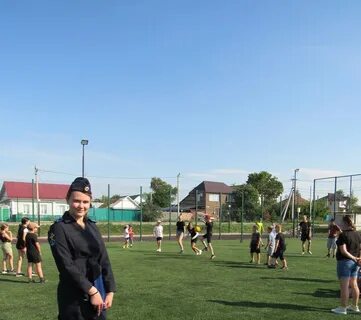 Новости абдулино за последние 3