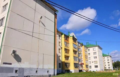 Тсж омск