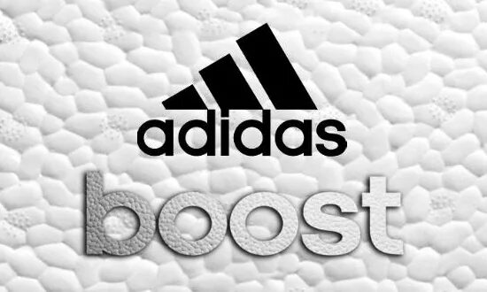 Материал Boost adidas. Адидас буст адидас буст. Технология Boost adidas. Пена Boost.