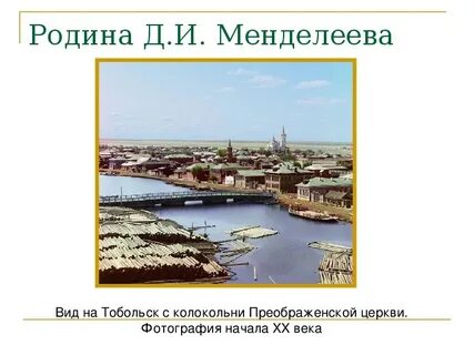 Вид нп