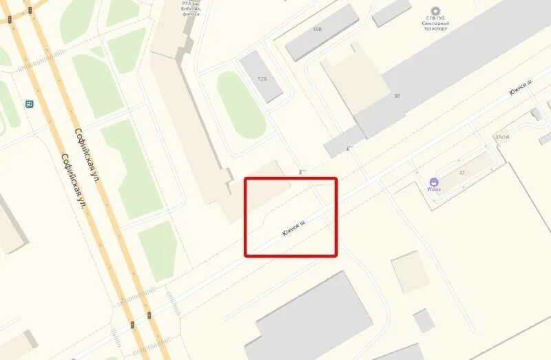 зоны в хоккее. купчинская 1/5 на карте. южное шоссе 148 всеволожск. малая балканская 42 корп 3. расписание 403 маршрутки.