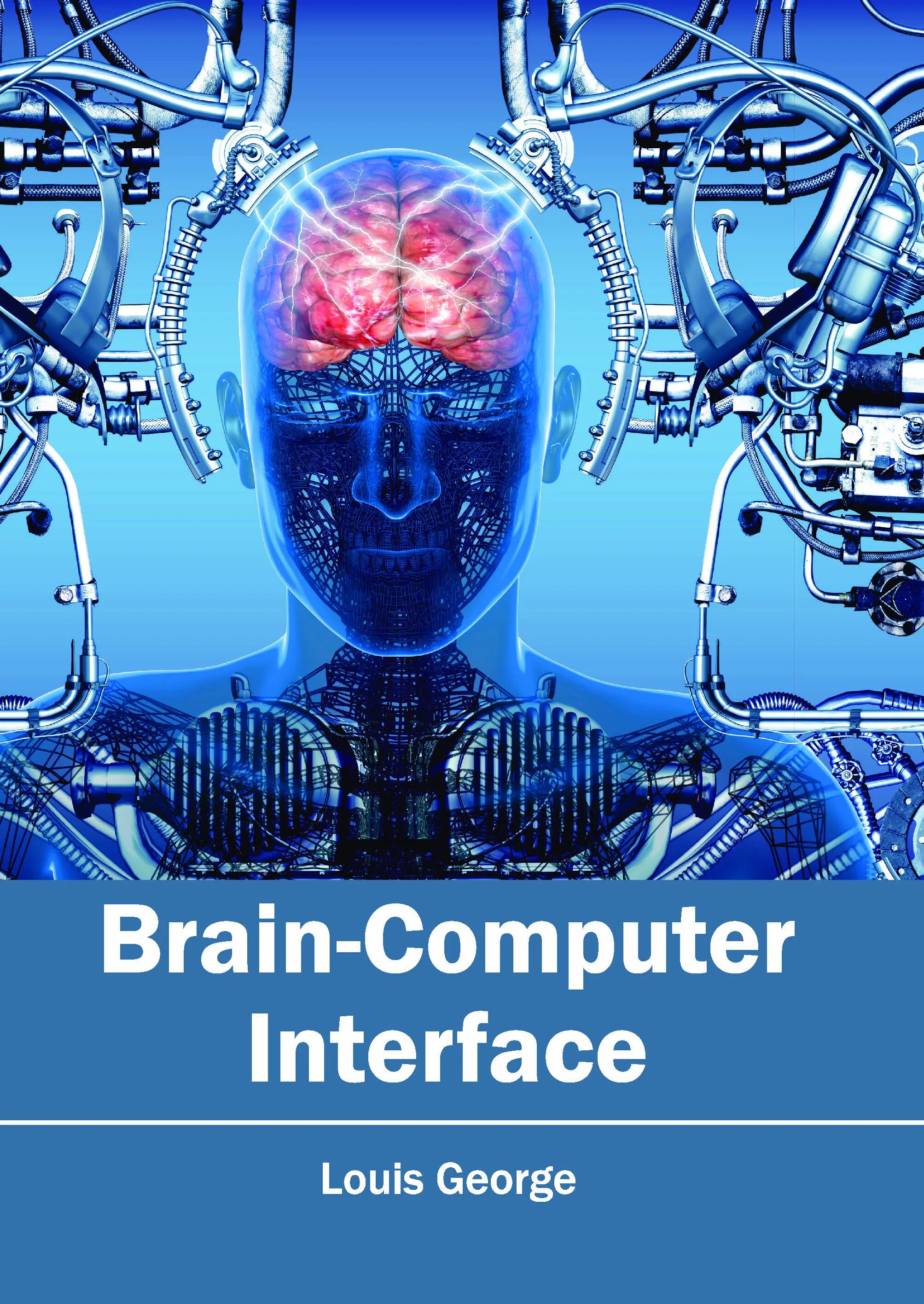 Мыслящий мозг и компьютер. Интерфейс мозг-компьютер bci и brain-computer interface. Интерфейс мозг-компьютер. Нейрокомпьютерный интерфейс двунаправленный. Мозг компьютера.