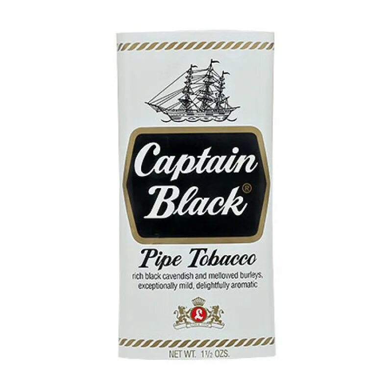 Капитан джек сигареты купить. Табак для трубки "Captain Black" Капитан блек. Трубочный табак Капитан Блэк ориджинал. Сигареты Блэк Капитан Блэк. Капитан Блэк трубочный табак вкусы.