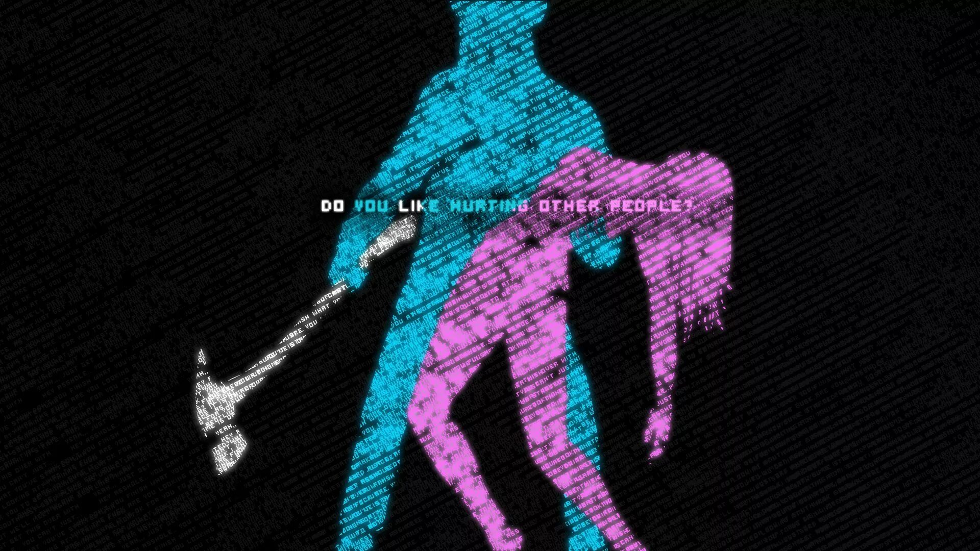 Did you like this game