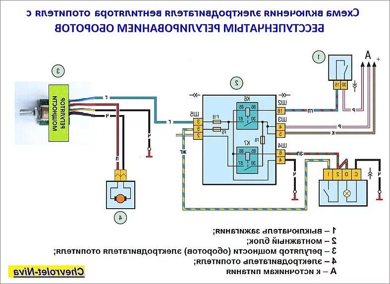 Включение вентилятора охлаждения при включении кондиционера. Схема подключения вентиляторов Нива Шевроле. Схема вентилятора печки Нива Шевроле. Схема включения вентиляторов Нива Шевроле. Схема подключения вентилятора печки Нива Шевроле.