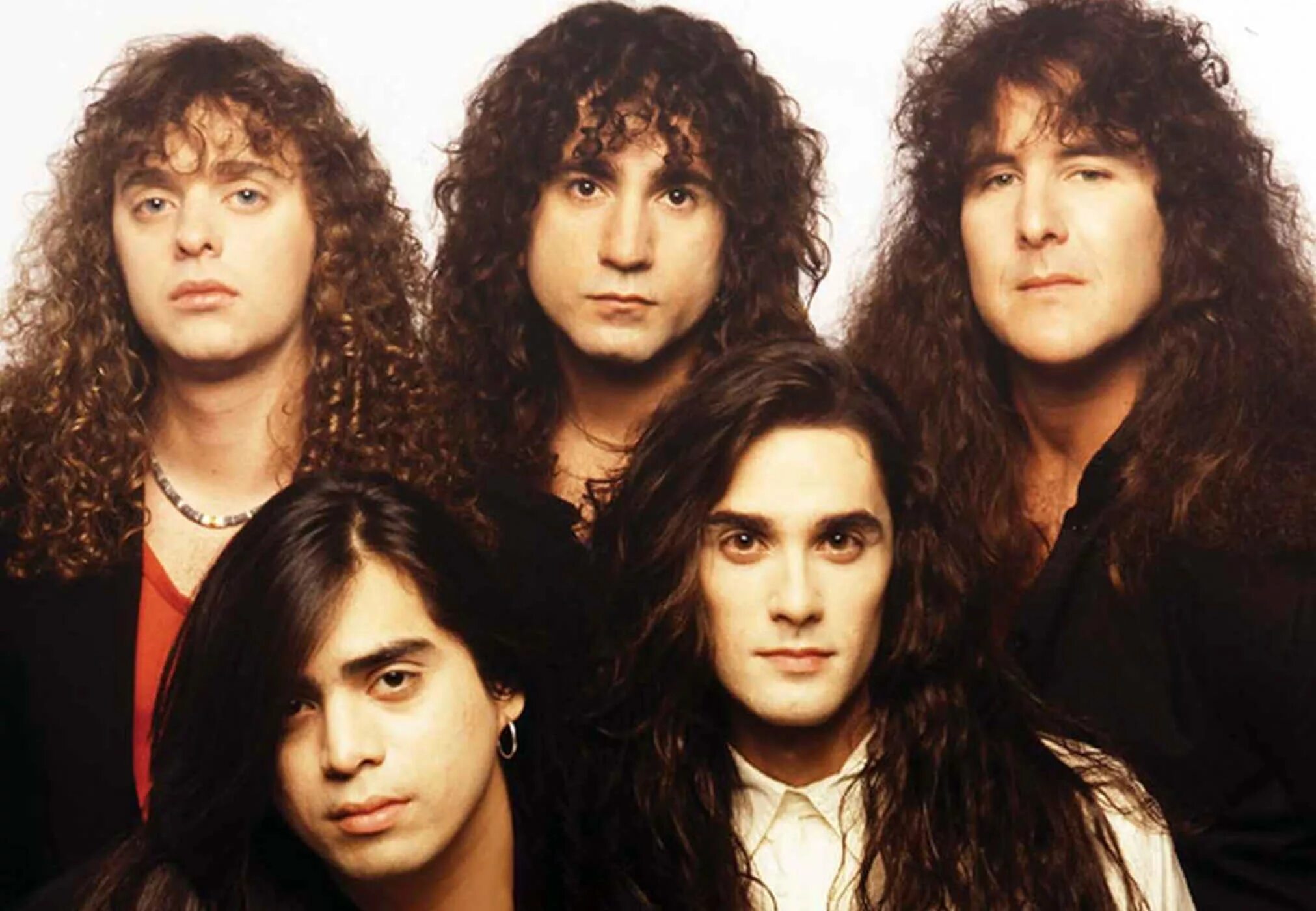 The warning группа. Fates warning дискография. Группа fates warning. Fates warning. Фейс уорнинг группа.