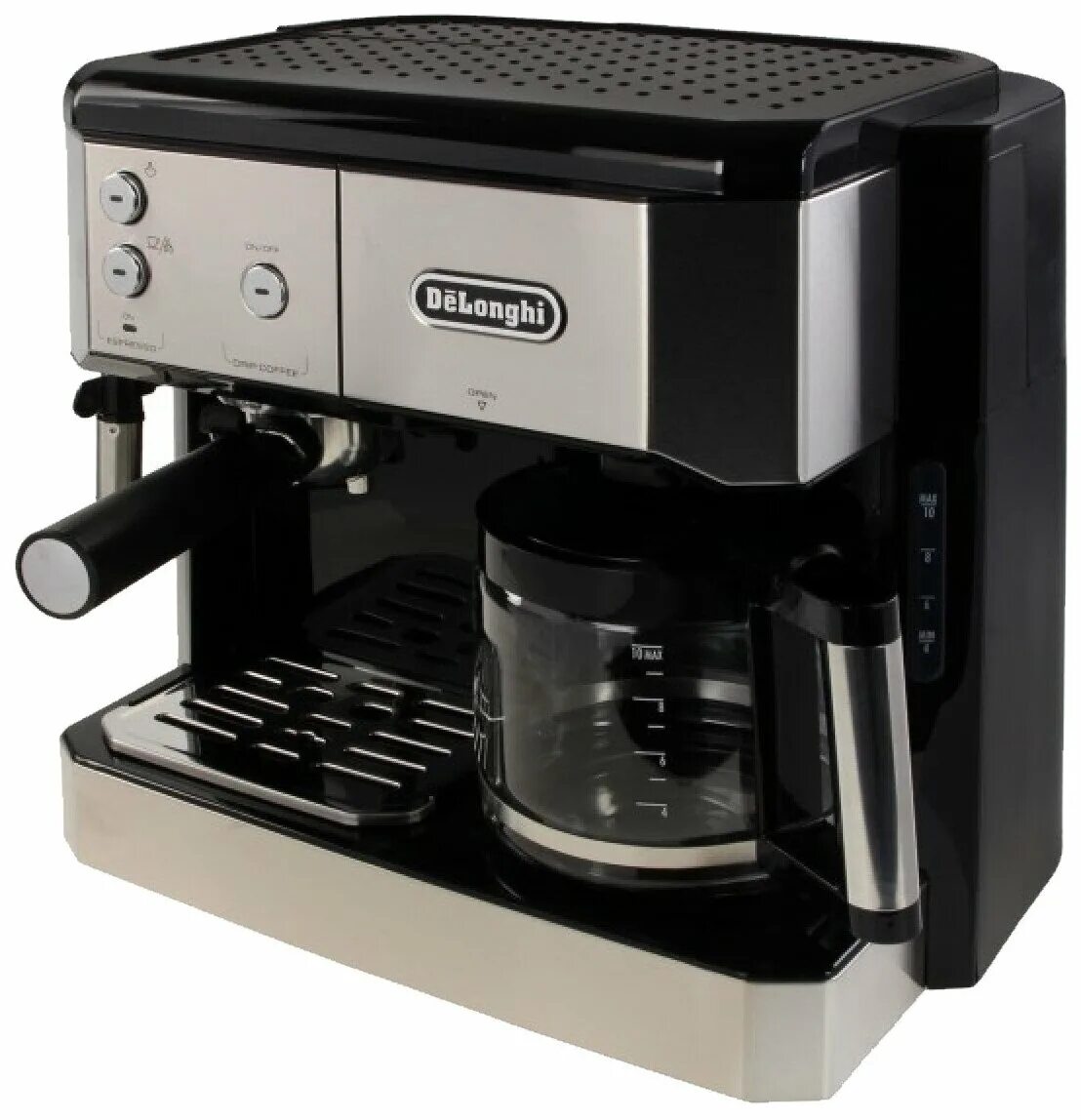 Модели кофемашин delonghi. Кофеварка de'Longhi BCO 120. De'Longhi BCO 90. Кофеварка комбинированная JD-499, красная.